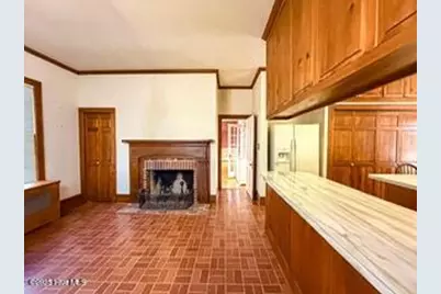 407 S King Street, Windsor, NC 27983 - Photo 27