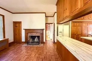 407 S King St, Windsor, NC 27983 - Photo 27