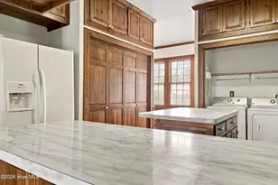 407 S King St, Windsor, NC 27983 - Photo 37