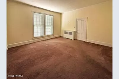 407 S King Street, Windsor, NC 27983 - Photo 43