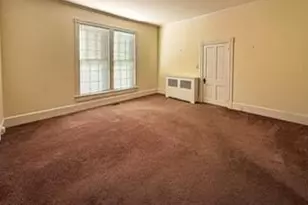 407 S King St, Windsor, NC 27983 - Photo 43