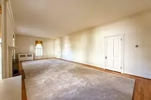 407 S King St, Windsor, NC 27983 - Photo 9