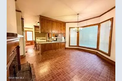 407 S King Street, Windsor, NC 27983 - Photo 71