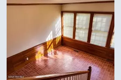 407 S King Street, Windsor, NC 27983 - Photo 35