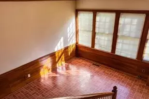407 S King St, Windsor, NC 27983 - Photo 35