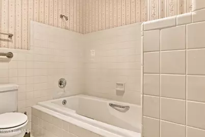407 S King Street, Windsor, NC 27983 - Photo 47