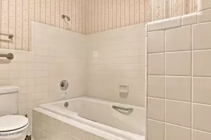 407 S King St, Windsor, NC 27983 - Photo 47