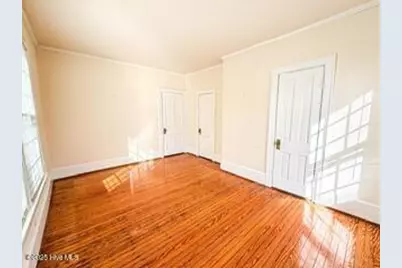 407 S King Street, Windsor, NC 27983 - Photo 79