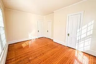 407 S King St, Windsor, NC 27983 - Photo 79