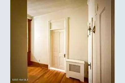 407 S King Street, Windsor, NC 27983 - Photo 69