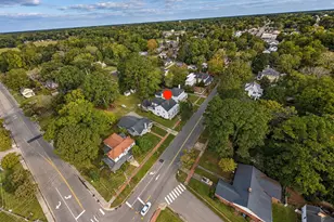 407 S King St, Windsor, NC 27983 - Photo 17