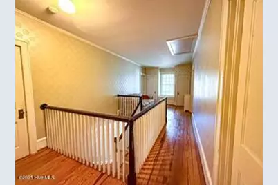 407 S King Street, Windsor, NC 27983 - Photo 73