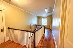 407 S King St, Windsor, NC 27983 - Photo 73