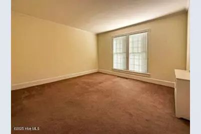 407 S King Street, Windsor, NC 27983 - Photo 45
