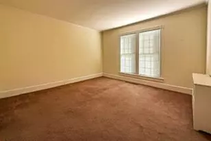 407 S King St, Windsor, NC 27983 - Photo 45
