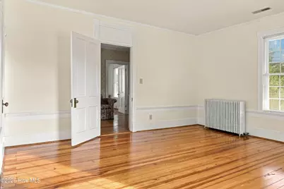 407 S King Street, Windsor, NC 27983 - Photo 23