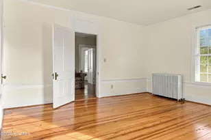 407 S King St, Windsor, NC 27983 - Photo 23