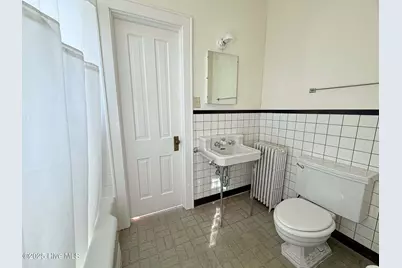 407 S King Street, Windsor, NC 27983 - Photo 67