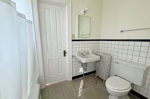 407 S King St, Windsor, NC 27983 - Photo 67
