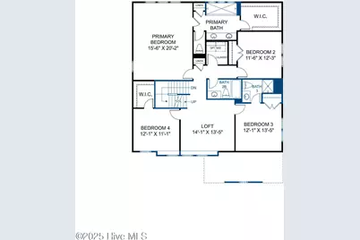 267 Dona Drive, Carthage, NC 28327 - Photo 3