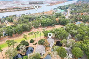 804 Colony Pl, Sunset Beach, NC 28468 - Photo 47