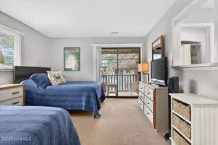 804 Colony Pl, Sunset Beach, NC 28468 - Photo 23