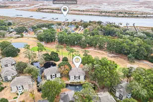 804 Colony Pl, Sunset Beach, NC 28468 - Photo 45