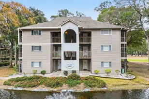 804 Colony Pl, Sunset Beach, NC 28468 - Photo 1