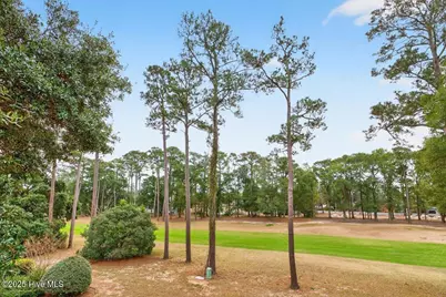 804 Colony Place #4e, Sunset Beach, NC 28468 - Photo 35