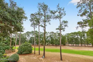 804 Colony Pl, Sunset Beach, NC 28468 - Photo 35