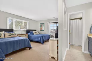 804 Colony Pl, Sunset Beach, NC 28468 - Photo 21