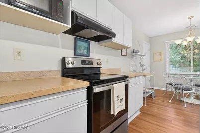 804 Colony Place #4e, Sunset Beach, NC 28468 - Photo 11