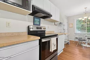 804 Colony Pl, Sunset Beach, NC 28468 - Photo 11