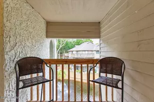 804 Colony Pl, Sunset Beach, NC 28468 - Photo 37