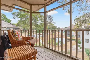 804 Colony Pl, Sunset Beach, NC 28468 - Photo 33
