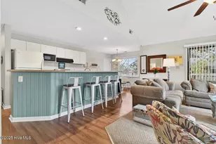 804 Colony Pl, Sunset Beach, NC 28468 - Photo 15