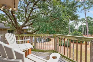 804 Colony Pl, Sunset Beach, NC 28468 - Photo 27