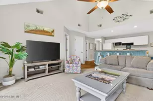 804 Colony Pl, Sunset Beach, NC 28468 - Photo 9