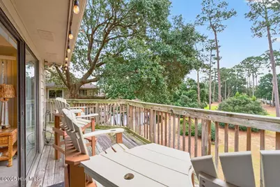 804 Colony Place #4e, Sunset Beach, NC 28468 - Photo 29