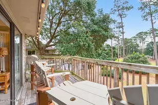 804 Colony Pl, Sunset Beach, NC 28468 - Photo 29