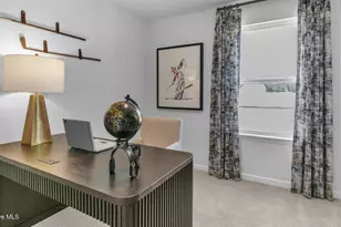 600 Wilder Bloom Path, Aberdeen, NC 28315 - Photo 21