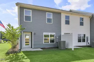 600 Wilder Bloom Path, Aberdeen, NC 28315 - Photo 29