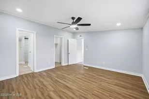 8785 Northridge Dr, Leland, NC 28451 - Photo 17