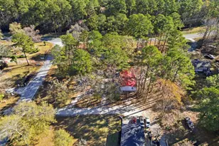 8785 Northridge Dr, Leland, NC 28451 - Photo 3