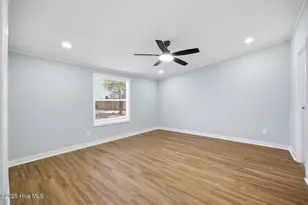 8785 Northridge Dr, Leland, NC 28451 - Photo 15
