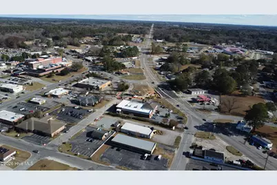 630 E 10th Street, Washington, NC 27889 - Photo 17
