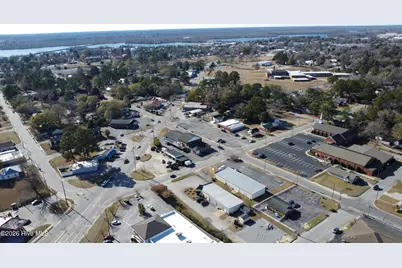 630 E 10th Street, Washington, NC 27889 - Photo 15