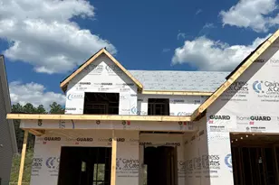 249 Rough Rdg Trl, Aberdeen, NC 28315 - Photo 25
