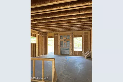 249 Rough Ridge Trail #20, Aberdeen, NC 28315 - Photo 23