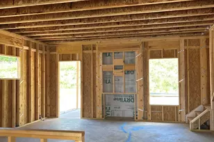 249 Rough Rdg Trl, Aberdeen, NC 28315 - Photo 23
